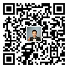 海锋锯业秦州硬质合金带锯条咨询
